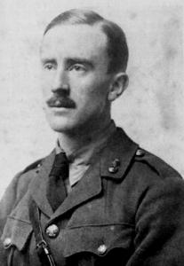 J.R.R. Tolkien